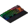 SteelSeries OUTLET - Apex Pro TKL Wireless - 1340753 - zdjęcie 11